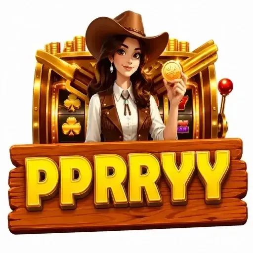 PPRRYY - Aplikasi Les Online Terbaik untuk Pendidikan