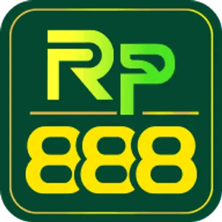 RP888 - Aplikasi Kompas Digital Terpercaya