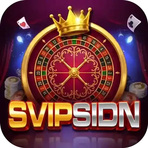 SVIPSIDN - Aplikasi Belanja Fashion Terbaik di Ujung Jari Anda