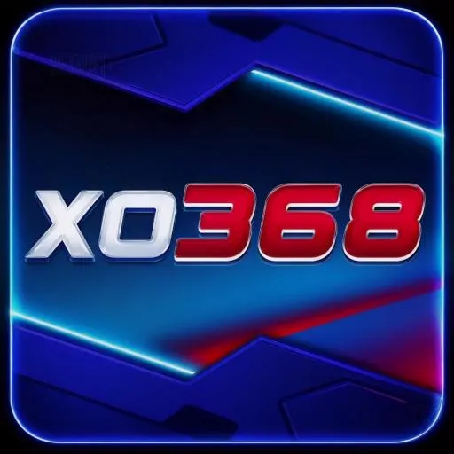 XO368 - Aplikasi Navigasi Mobil Terbaik untuk Petualangan Anda